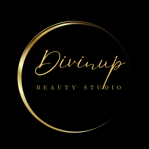 LASER HAIR REMOVAL 8 SESSIONS FULL BODY SPECIAL OFFER