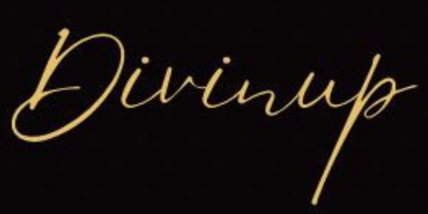 Divinup Beauty Studio